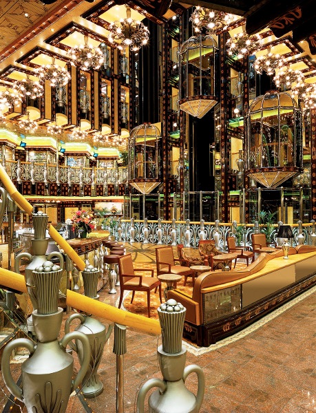 CRUCEROS CARNIVAL CARNIVAL LEGEND CRUISES CRUCEROS CARIBE CRUCEROS EUROPA CRUCEROS CARNIVAL CARNIVAL CRUISES CARIBBEAN CRUCEROS BARATOS